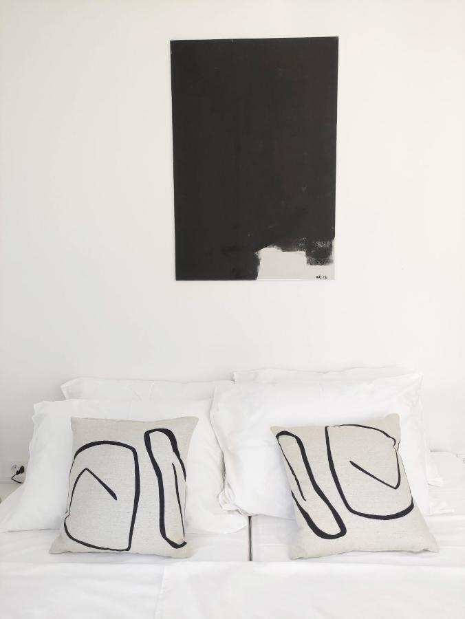 Nik Studio Apartments Пула Екстер'єр фото